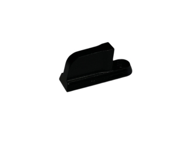 KMR Korn 3,2 x 8,5mm